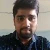 Akhand Chitransh