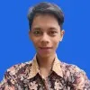 rizky pria pangestu