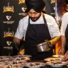 Harjot Singh