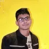 Ahil Alex