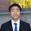Joshua Qin