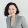 Nazira Jakipbayeva
