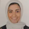 Lamia Sameh