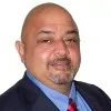 Ramon Valdes