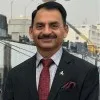 Santosh Kumar