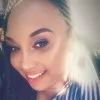 Auriana Willis