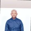 Mukondeleli Makolana