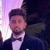 Rushabh Parekh