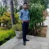 Ronak Makwana