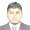 kalum Maduranga