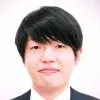 Riki YOSHIDA