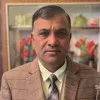 Subhash Verma