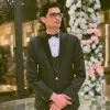 Ahad Saeed