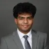 Charu Charit Yammani