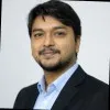 Mohammed Nadeem
