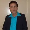 KUMAR VIJAY