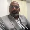 Ashokkumar ®
