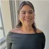 Andrea Contreras Piceno