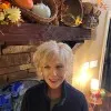 Donna Young