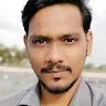 Junaid Usmani