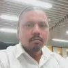 Rajeev Kumar Gupta