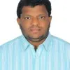 Rasool Kattubadi