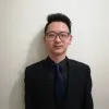 Justin Ng Ju Shern