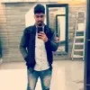 lokesh jain