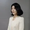 Minji Kim
