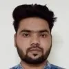 Mohmad Shafiq Rafiq