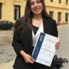 Mariam Samir