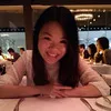 Tracy Ng