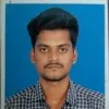 karthick