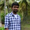 ACHUTHAN