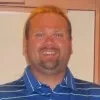Craig Herbst