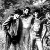 SHAILENDRA LAL