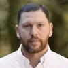 Jonathan Simchovitch