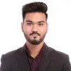 Rupesh Narkhede