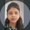 Shweta Kumari