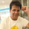 Dev Saluja