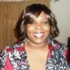 Tracy Monday