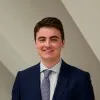 Oliver Apigian