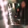 Payashvi Nirvan