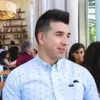 Alfredo Estrada