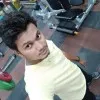 JEEVA SIBI