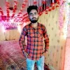 Shivam Dubey