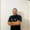Mohamed Youssef
