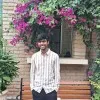 Tarun Chaly