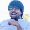 Santhosh Kumar