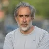 Rodrigo Figueroa Reyes